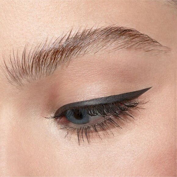 Stila Sketch & Sculpt Brow Pencil In Light Full Size NIB - Picture 3 of 4